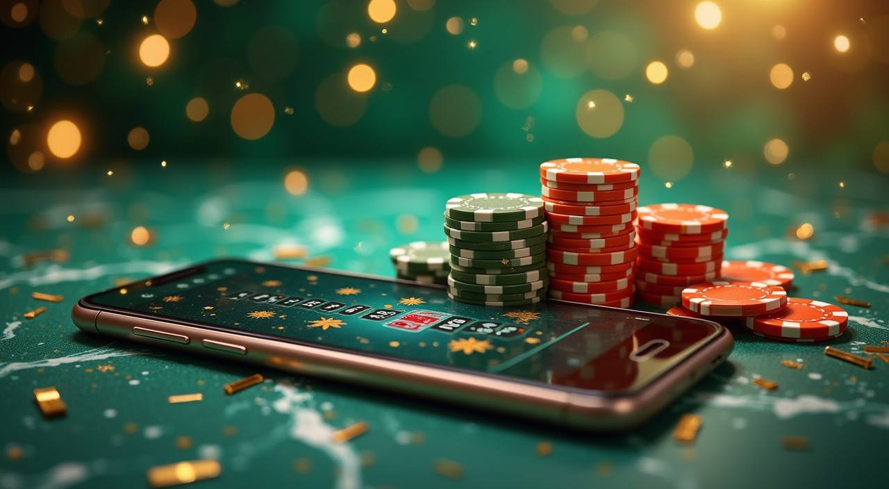 gdwon333 mobile gaming